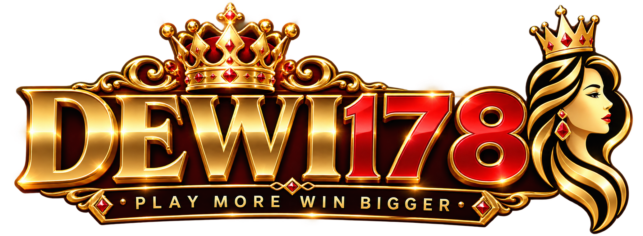 Logo Baru