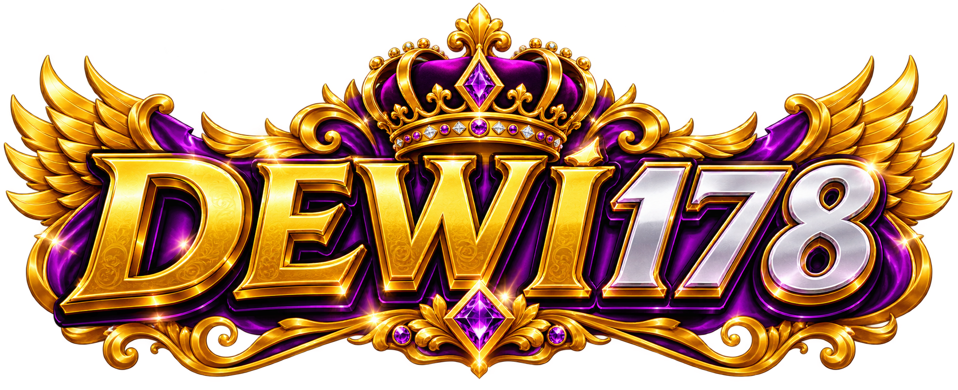 DEWI178
